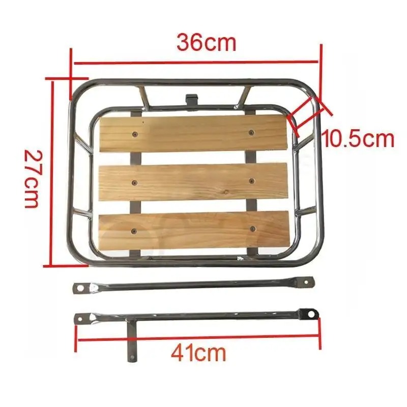 Cycling Commute Speed - 700C Bike Basket Single Speed Bicycle