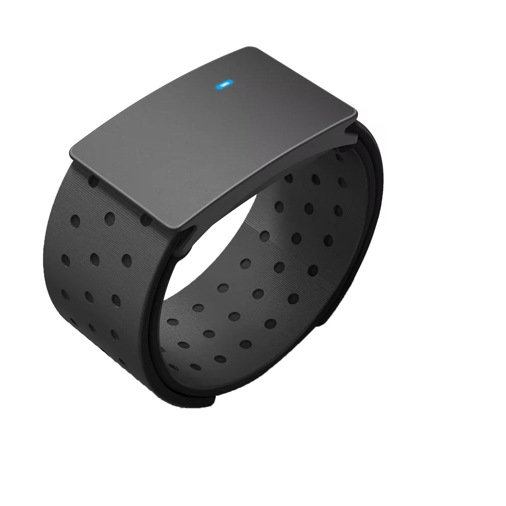Cycling Zones - CHILEAF CL837 Heart Rate Monitor with