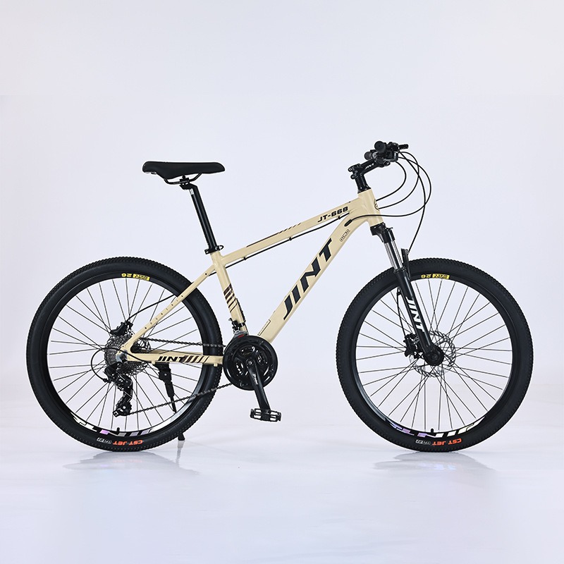 Commuting With Bike - Wholesale Aluminum Alloy 26 Inch Commuter