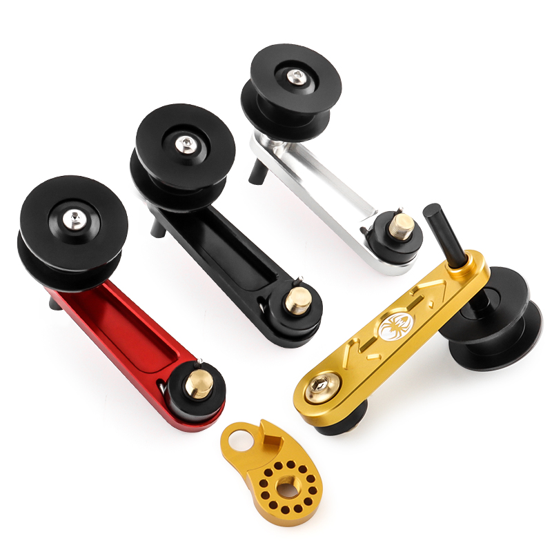 Single-speed Flywheel Kit 12-1 - Cycling Commute Speed recension och pris