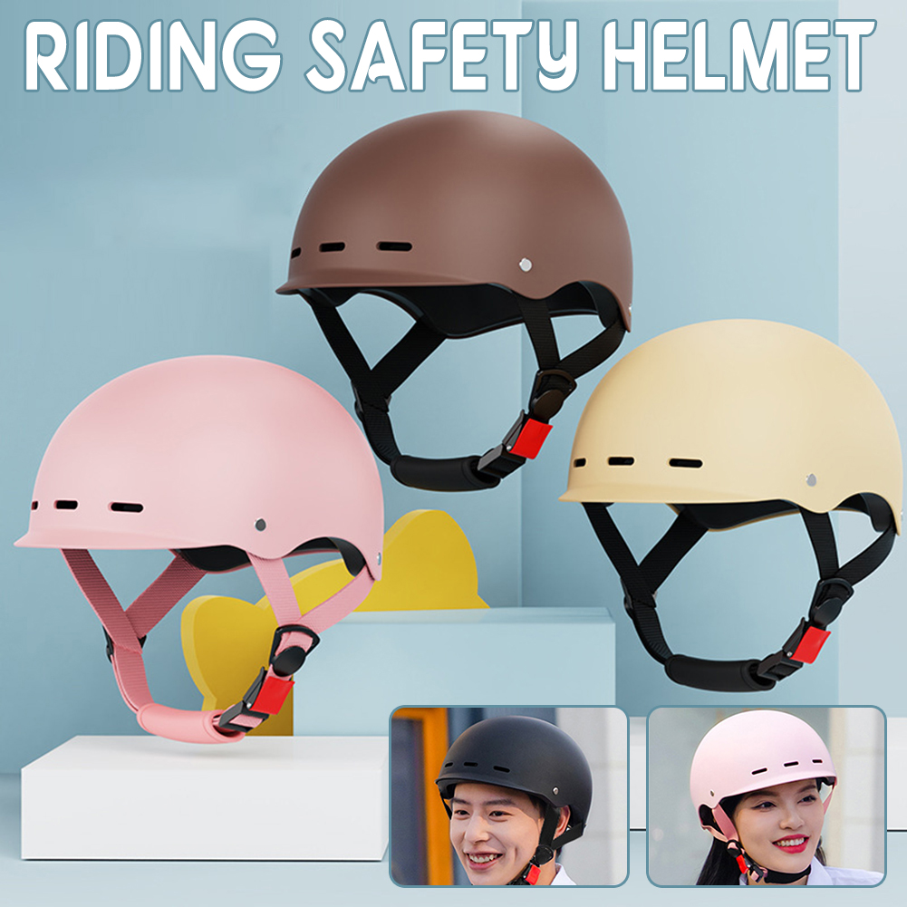 Cycling Helmet Bike Outdoor Sp - Cycling Commute Speed recension och pris