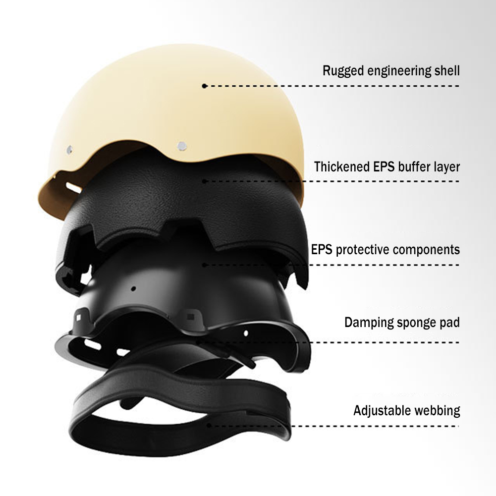 Cycling Helmet Bike Outdoor Sp - Cycling Commute Speed recension och pris