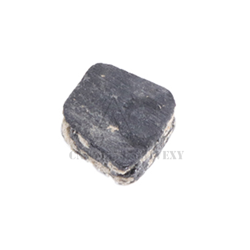 Engine Clutch Pads Square Shap - Cycling Zones recension och pris
