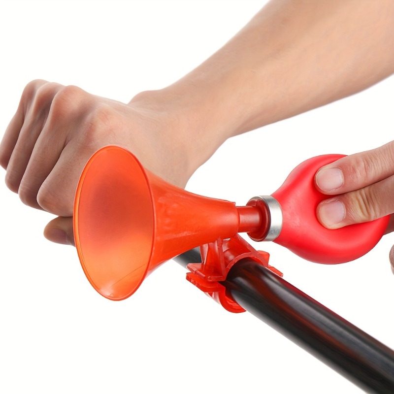 Children Bikes Loud Bell Bicyc - Bell Handlebar Ring recension och pris