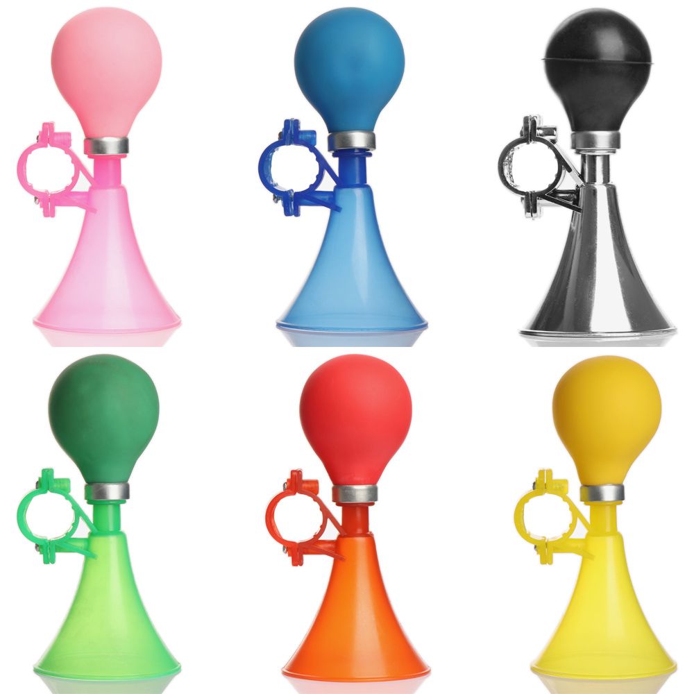 Children Bikes Loud Bell Bicyc - Bell Handlebar Ring recension och pris