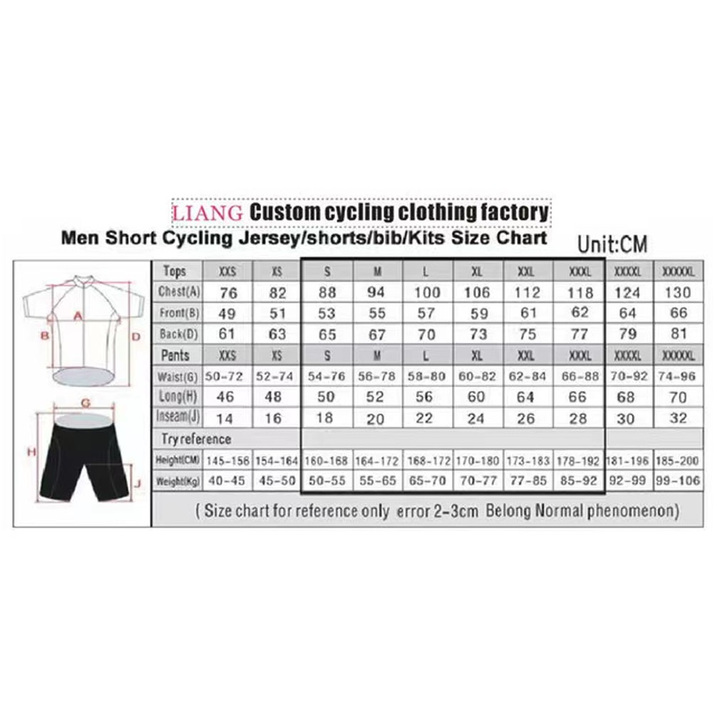 Netherlands Cycling Jersey 202 - Cycling Commuter Clothing recension och pris