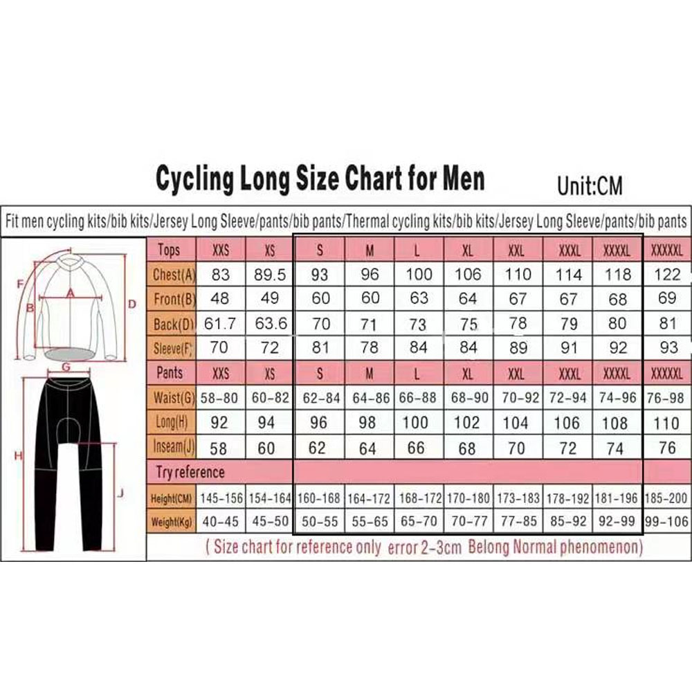 Bahrain Victorious 2026 France - Cycling Commuter Clothing recension och pris