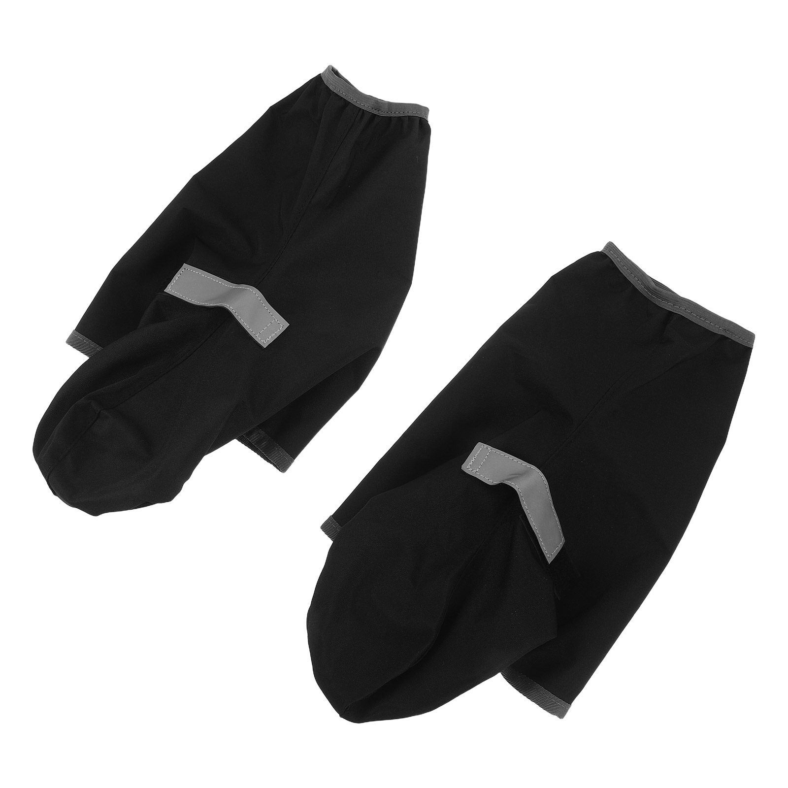 1Pair Waterproof Cycling Shoe  - Cycling Commute Rain recension och pris