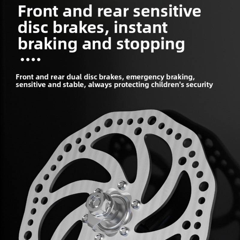 Adult Bicycle Mountain 26 Inch - Commuting With Bike recension och pris