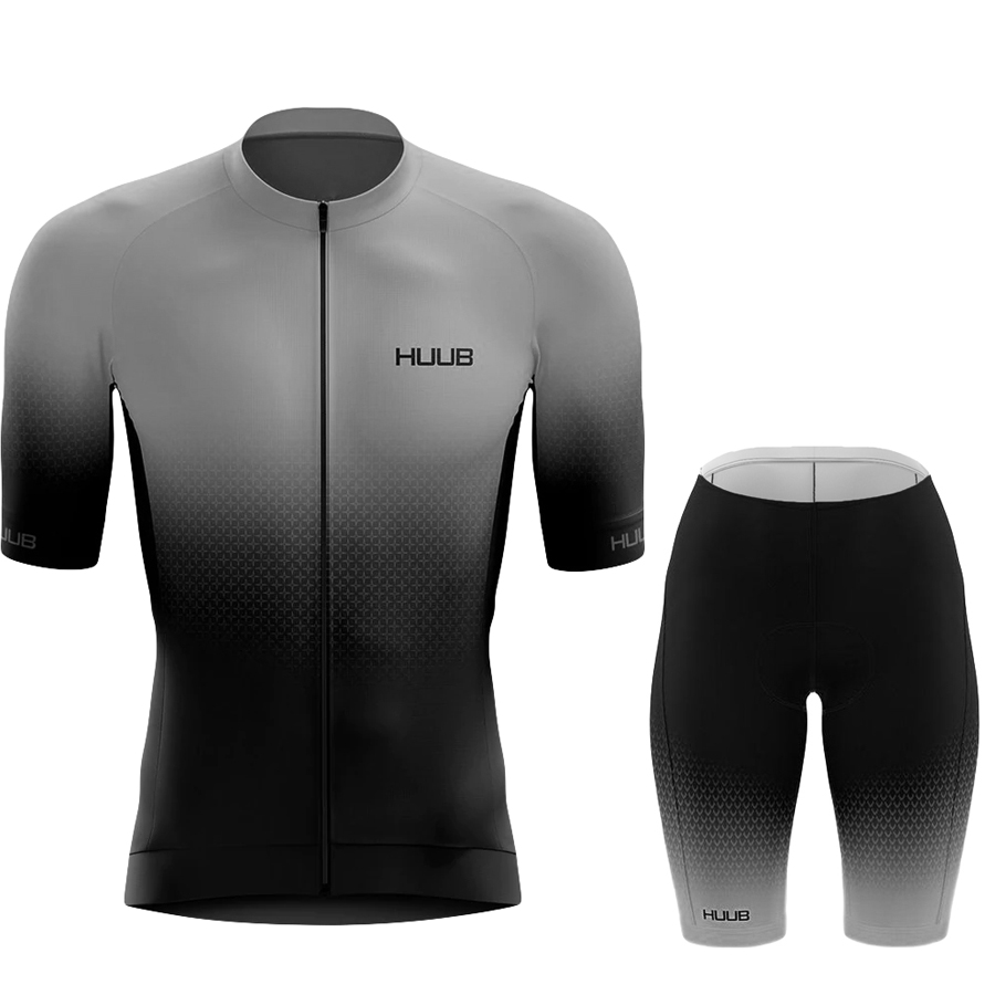 Cycling 2026 HUUB Clothes Men' - Cycling Commuter Clothing recension och pris