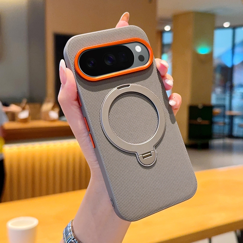 360 Rotating Kickstand Texture - Kickstand Adjustable recension och pris