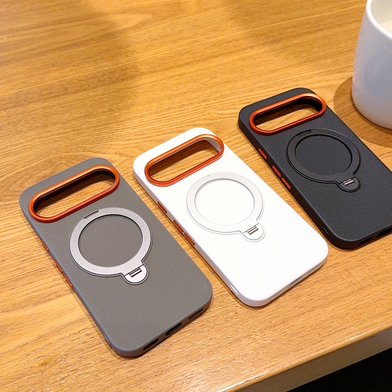 360 Rotating Kickstand Texture - Kickstand Adjustable recension och pris