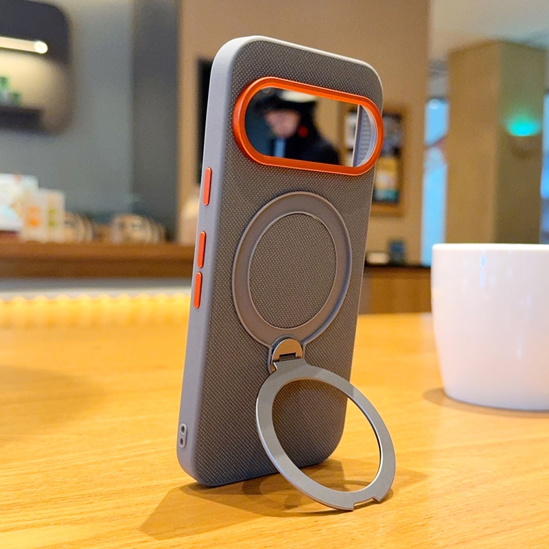 360 Rotating Kickstand Texture - Kickstand Adjustable recension och pris