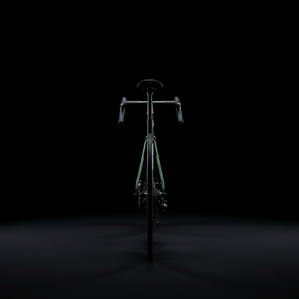 Urban Commuter Carbon Road Bik - Cycling Commute Speed recension och pris