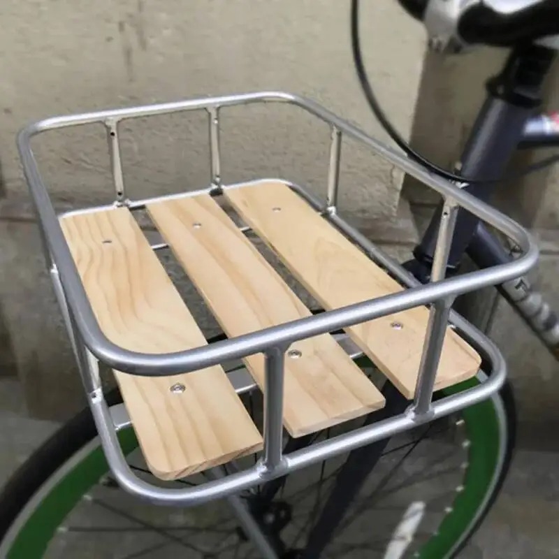 700C Bike Basket Single Speed  - Cycling Commute Speed recension och pris