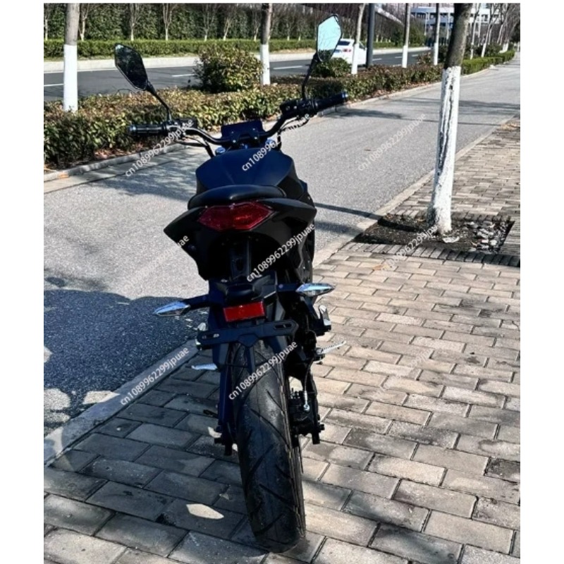 Variable Speed Lithium Electri - Cycling Commute Speed recension och pris
