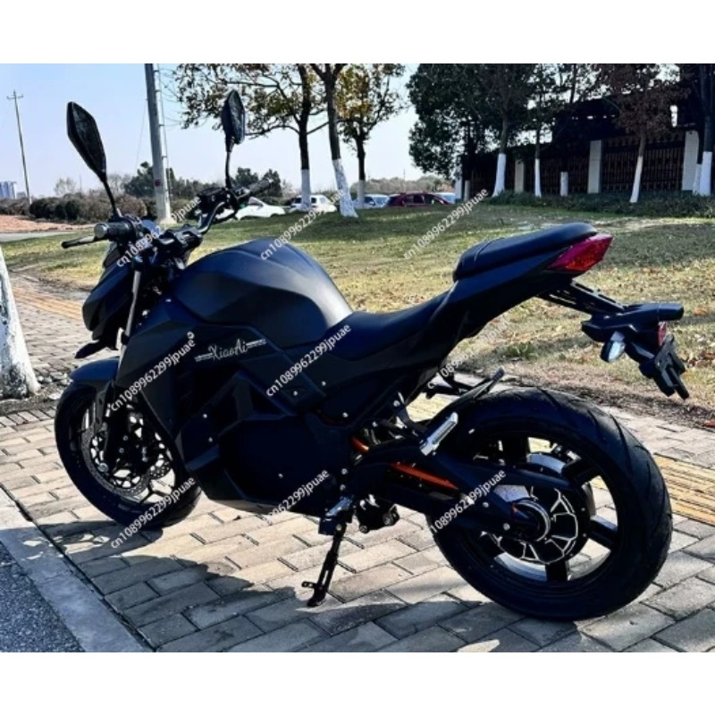 Variable Speed Lithium Electri - Cycling Commute Speed recension och pris