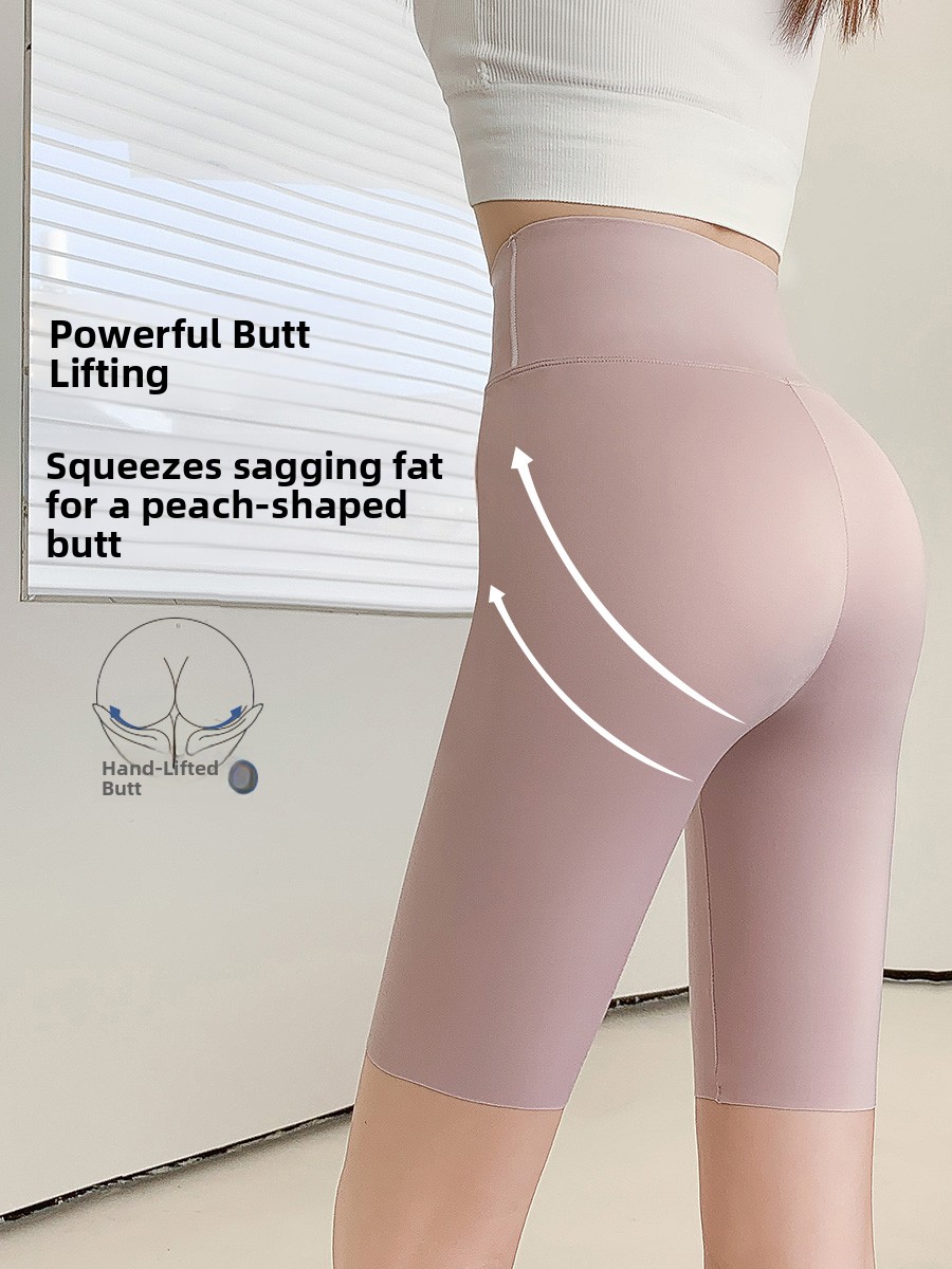 Rouje Dsyle Women's Five-Quart - Cycling Shorts For Commute recension och pris