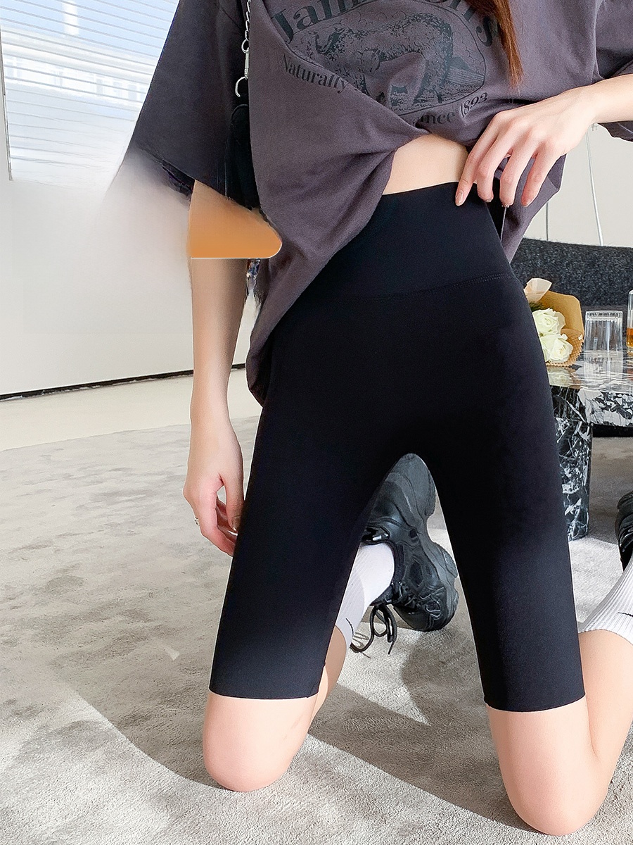 Rouje Dsyle Women's Five-Quart - Cycling Shorts For Commute recension och pris