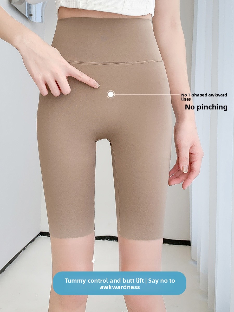 Rouje Dsyle Women's Five-Quart - Cycling Shorts For Commute recension och pris