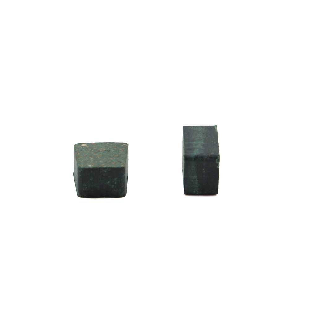 High quality Engine Clutch Pad - Cycling Zones recension och pris
