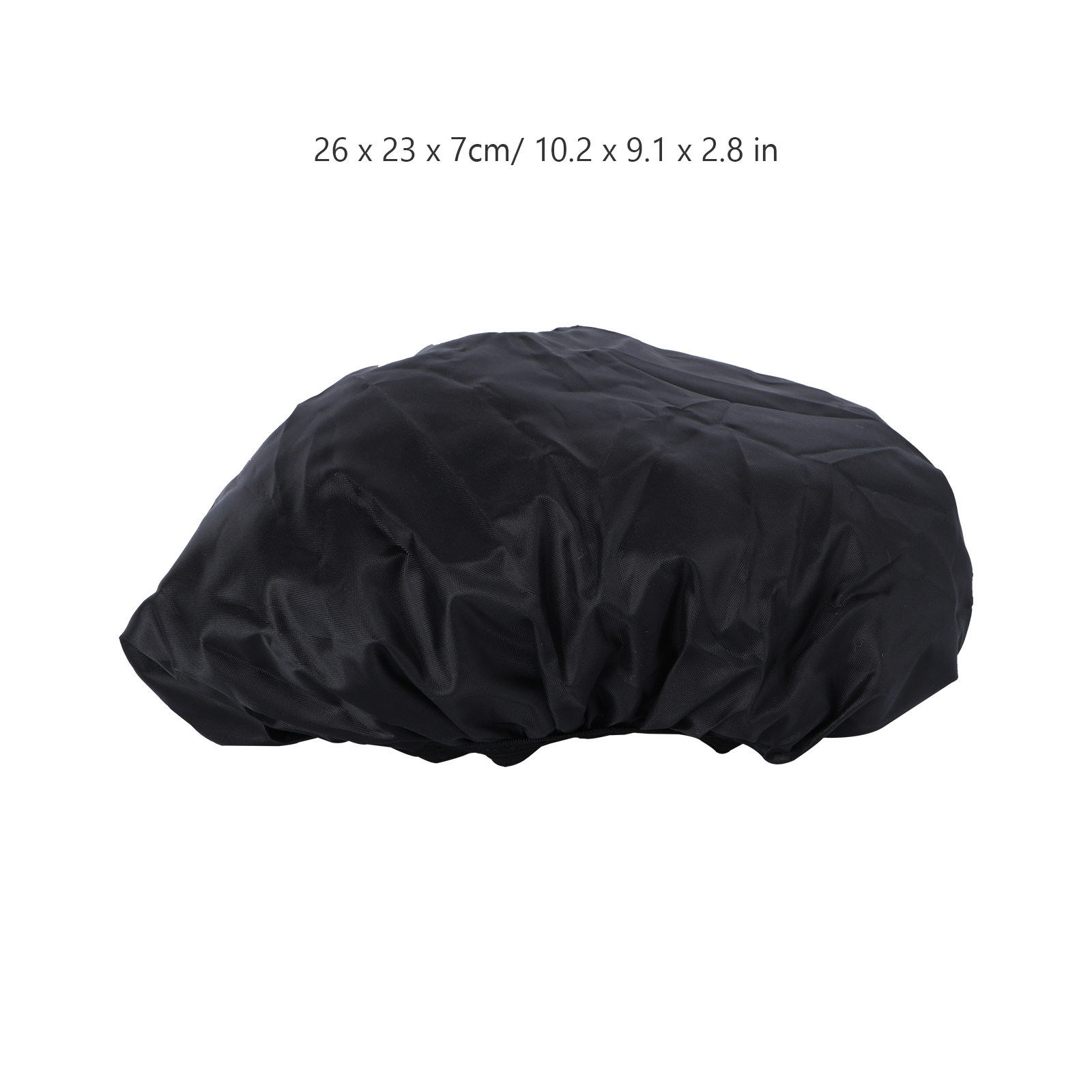 4Pcs Waterproof Bike Seat Cove - Cycling Commute Rain recension och pris