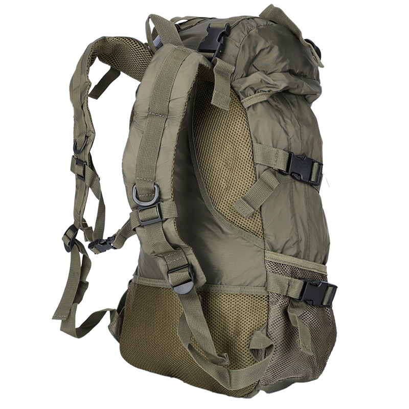 LQARMY 20L Travel Hiking Backp - Cycling Commuter Backpack recension och pris