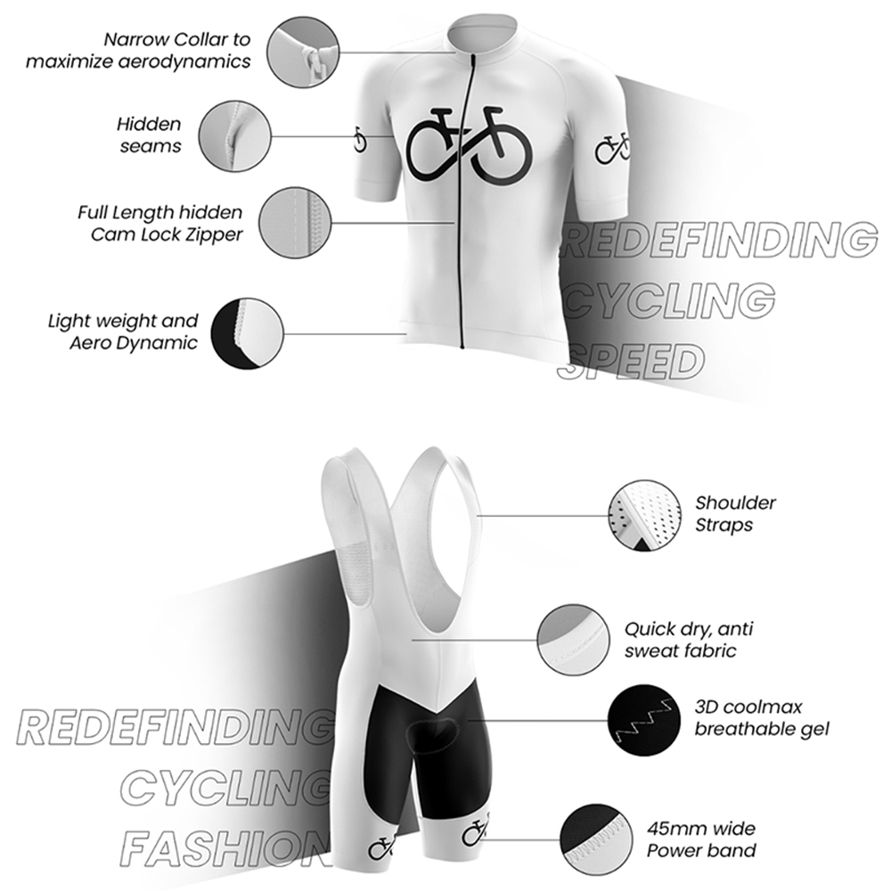 ALPECIN Men's Cycling Shorts M - Cycling Commuter Clothing recension och pris