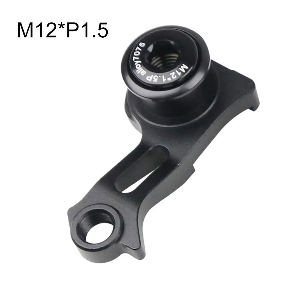 Bike Rear Derailleur Hanger Ex - Cycling Zones recension och pris