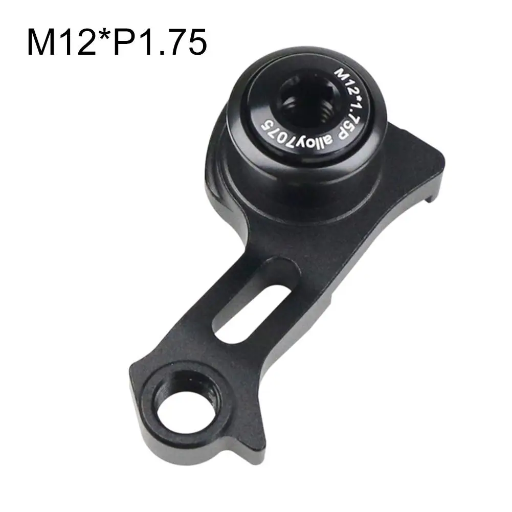 Bike Rear Derailleur Hanger Ex - Cycling Zones recension och pris