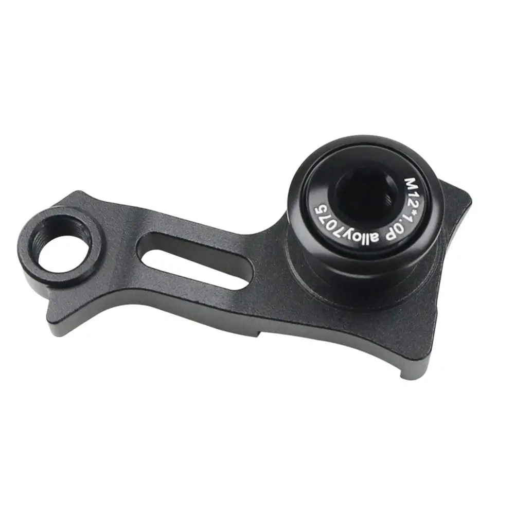 Bike Rear Derailleur Hanger Ex - Cycling Zones recension och pris