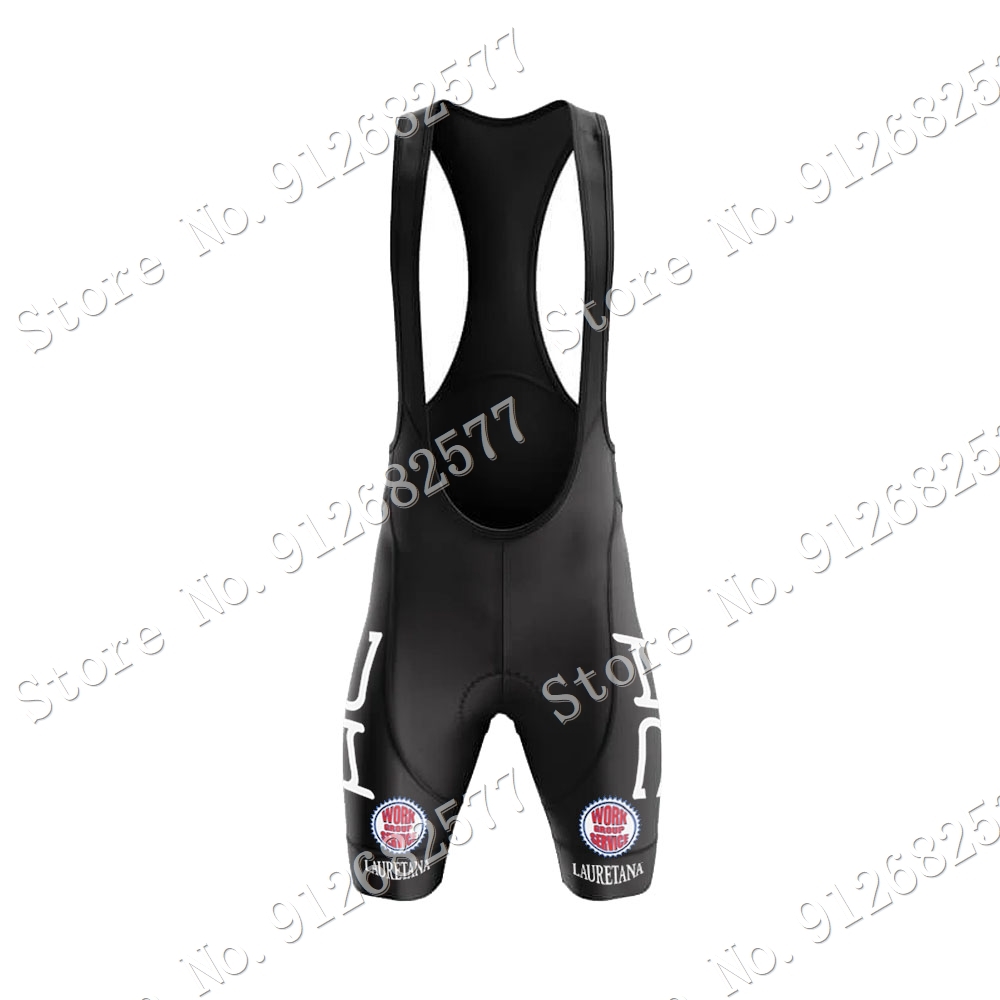 2023 Pro Team ANDRONI GIOCATTO - Cycling Commuter Clothing recension och pris