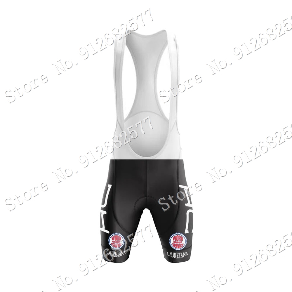 2023 Pro Team ANDRONI GIOCATTO - Cycling Commuter Clothing recension och pris