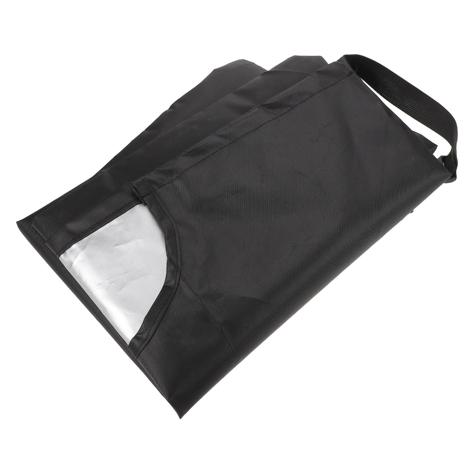 Waterproof Bike Child Seat Cov - Cycling Commute Rain recension och pris