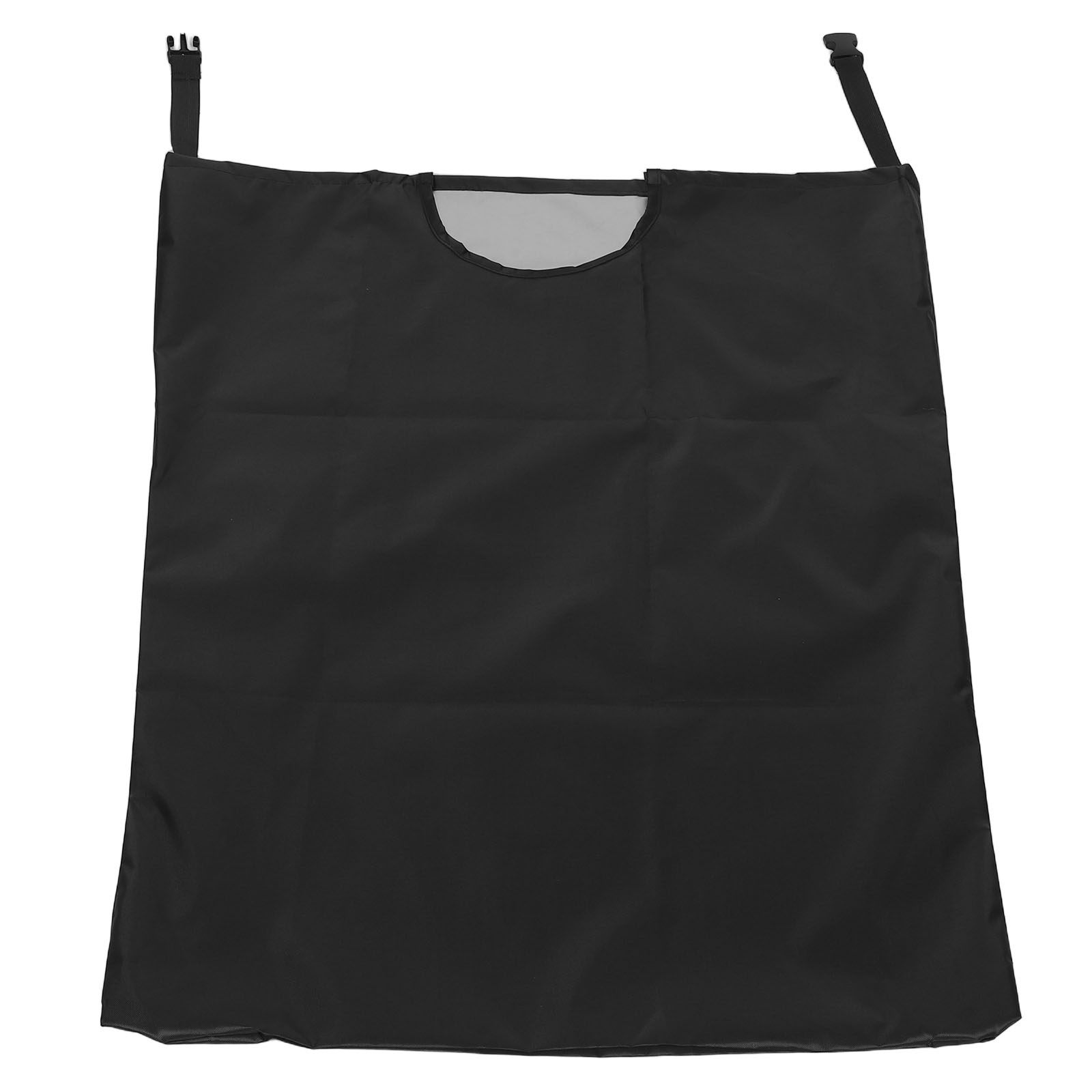 Waterproof Bike Child Seat Cov - Cycling Commute Rain recension och pris