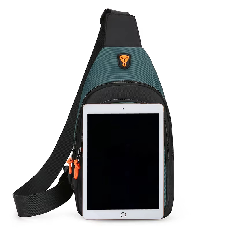 Men's Leisure Outdoor Hiking B - Cycling Commuter Backpack recension och pris
