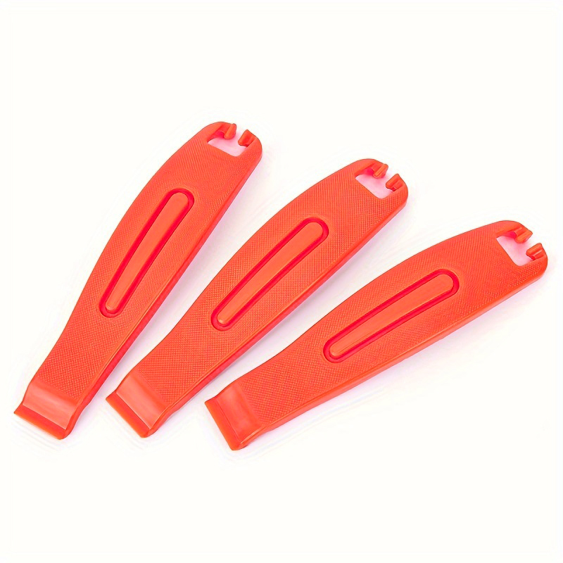 Bicycle Tyre Tire Lever Ultral - Cycling Zones recension och pris