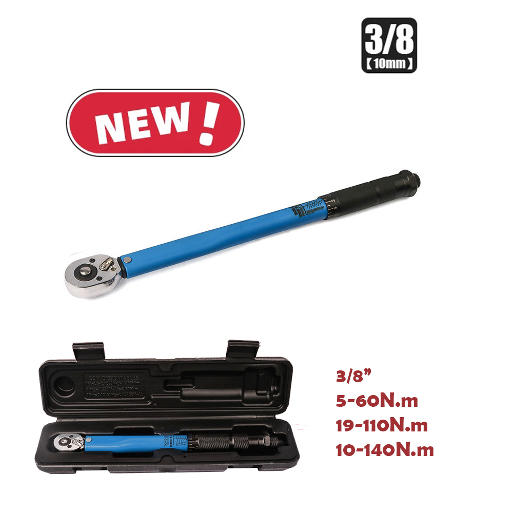 5-60/19-110/10-140N.m Square D - Cycling Zones recension och pris