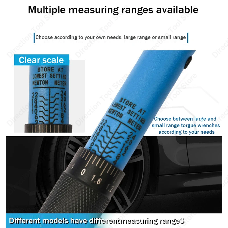 5-60/19-110/10-140N.m Square D - Cycling Zones recension och pris