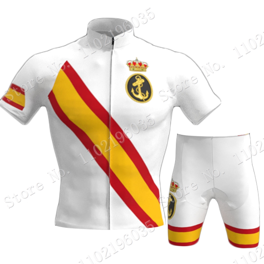 Black Armada Espana 2023 Cycli - Cycling Commuter Clothing recension och pris