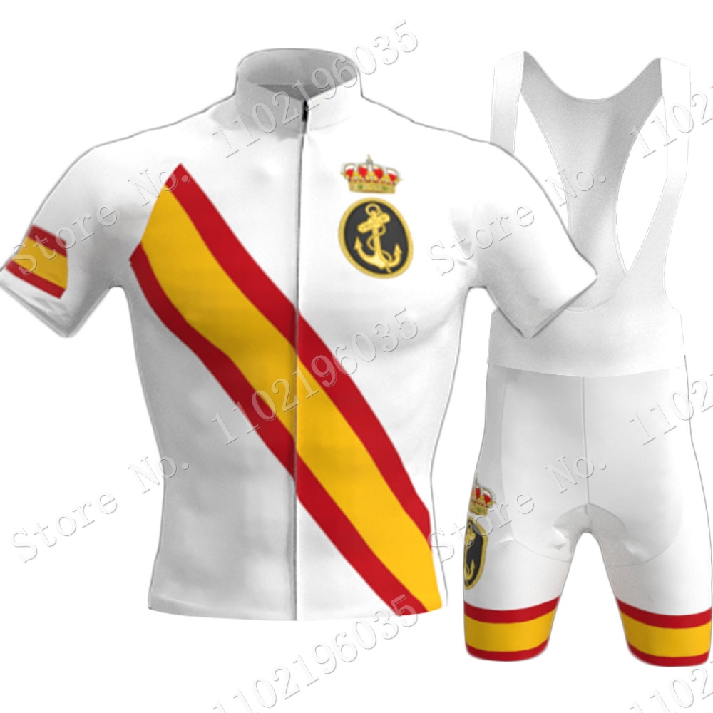 Black Armada Espana 2023 Cycli - Cycling Commuter Clothing recension och pris