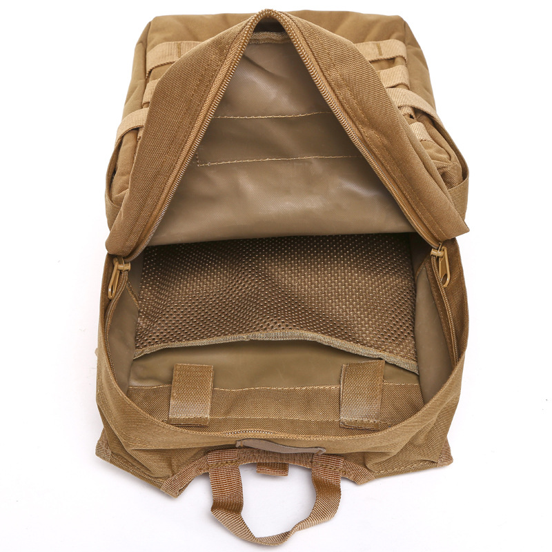 15L Bicycle Cycling Bag Bike B - Cycling Commuter Backpack recension och pris