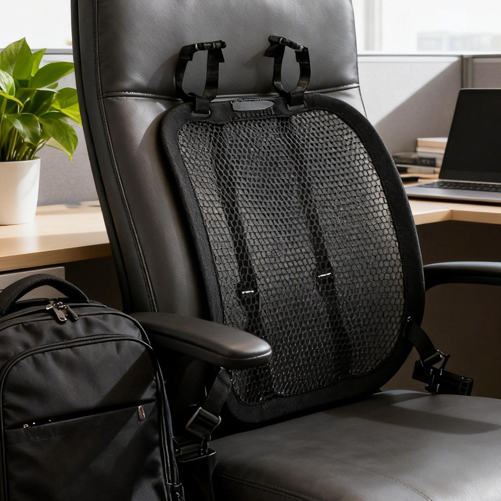 1pc Universal Rucksack Airflow - Cycling Commuter Backpack recension och pris
