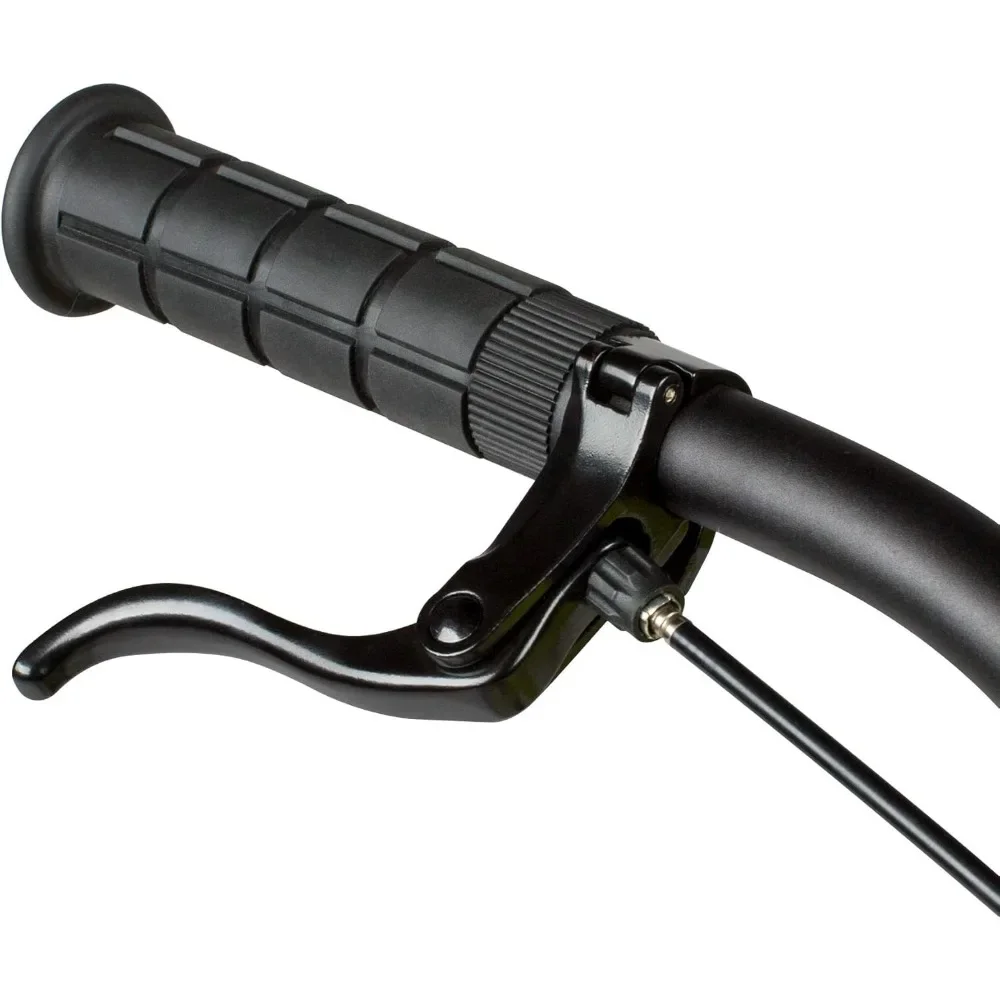 Urban Track Bike Men's Single  - Cycling Commute Speed recension och pris