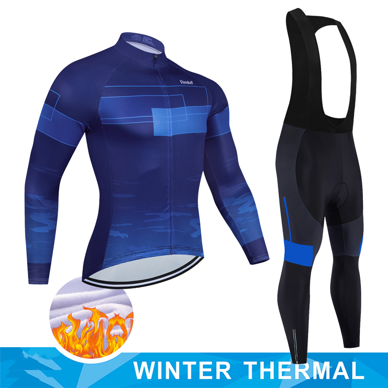 Cycling Bib Jersey 2024 New Wi - Cycling Commuter Clothing recension och pris
