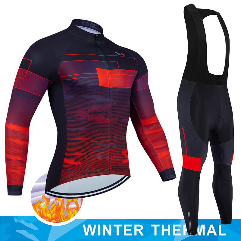 Cycling Bib Jersey 2024 New Wi - Cycling Commuter Clothing recension och pris