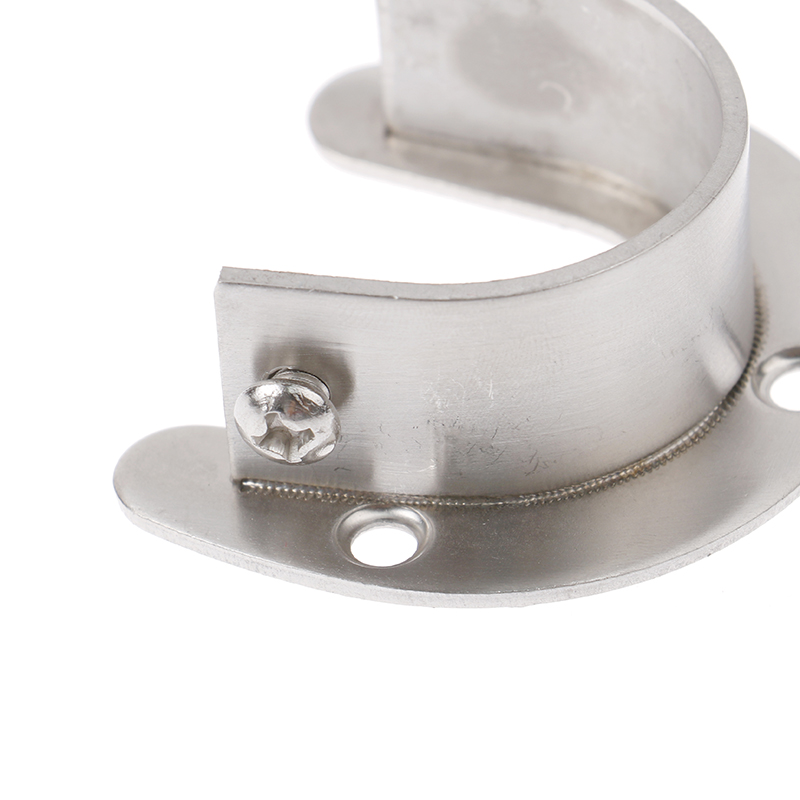 1pcs Wardrobe Bracket Heavy Du - U Lock Heavy Duty recension och pris