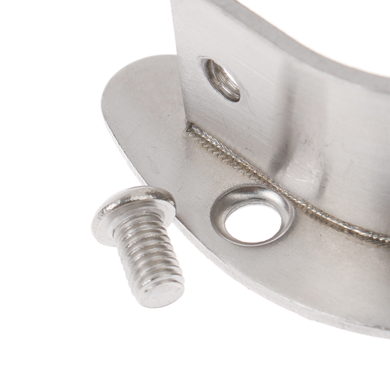 1pcs Wardrobe Bracket Heavy Du - U Lock Heavy Duty recension och pris