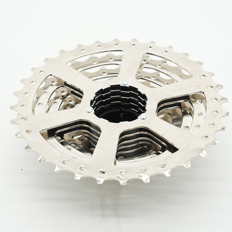 Wholesale Manufacture 9 Speed  - Cycling Commute Speed recension och pris