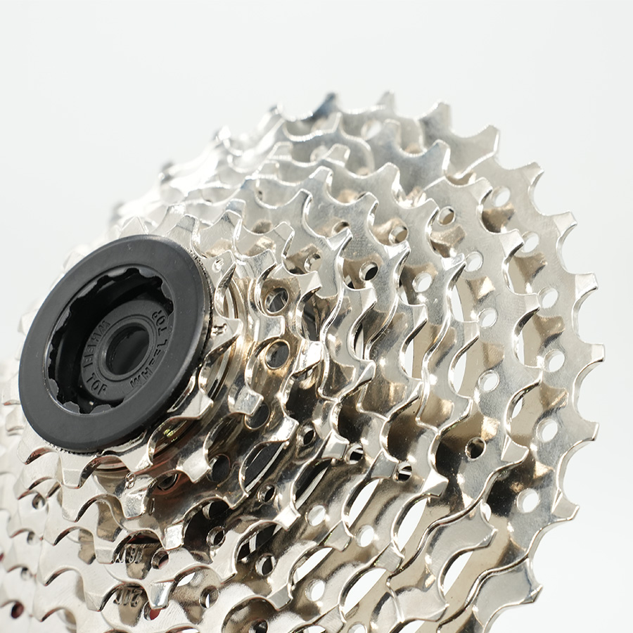 Wholesale Manufacture 9 Speed  - Cycling Commute Speed recension och pris
